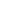 links